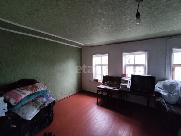 
   Продам дом, 55 м², Майкоп

. Фото 3.