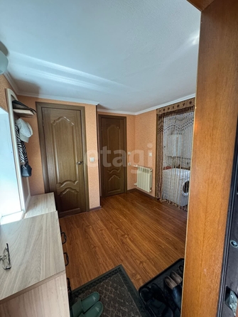 
   Продам дом, 85 м², Майкоп

. Фото 3.