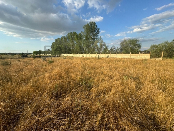 
  Продам  участок ИЖС, 6 соток, Майкоп

. Фото 3.