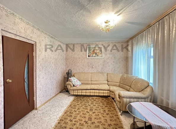 
  Продам  участок ИЖС, 14.5 соток, Краснооктябрьский

. Фото 1.