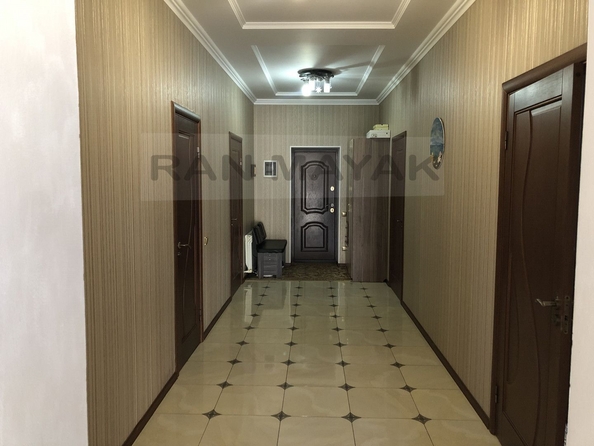 
   Продам дом, 123.6 м², Гавердовский

. Фото 3.