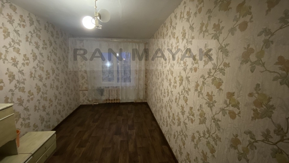 
   Продам 3-комнатную, 59.5 м², Лесная (Восход тер. СНТ) ул, 2

. Фото 5.