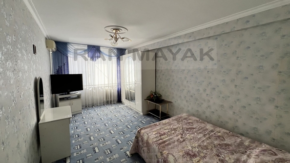 
   Продам 2-комнатную, 51.4 м², Юннатов ул, 6

. Фото 8.