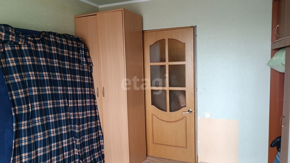 
   Продам 3-комнатную, 48.9 м², Димитрова ул, 18

. Фото 5.