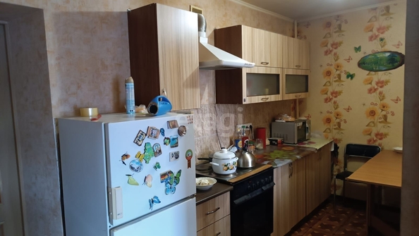 
   Продам 3-комнатную, 48.9 м², Димитрова ул, 18

. Фото 7.