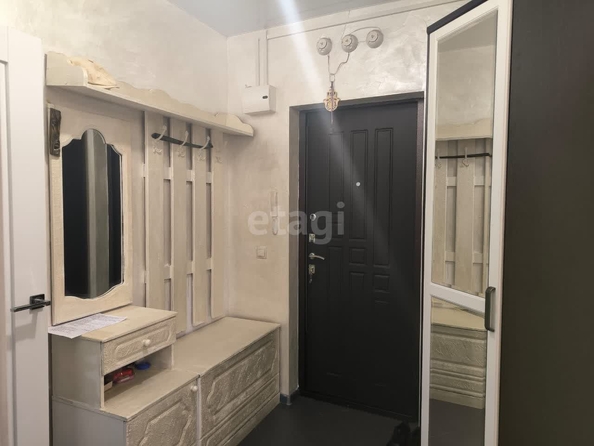 
   Продам 1-комнатную, 39.4 м², Чкалова ул, 65

. Фото 3.