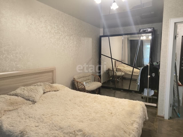 
   Продам 1-комнатную, 39.4 м², Чкалова ул, 65

. Фото 6.