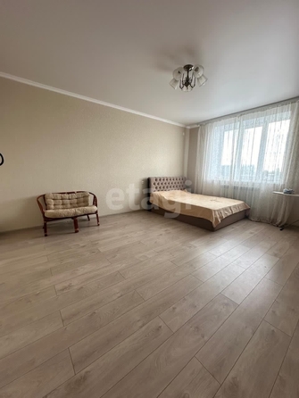 
   Продам 1-комнатную, 48.7 м², Кооперативная (Сад тер. СНТ) ул, 94

. Фото 3.