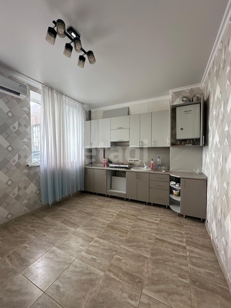 
   Продам 1-комнатную, 48.7 м², Кооперативная (Сад тер. СНТ) ул, 94

. Фото 7.