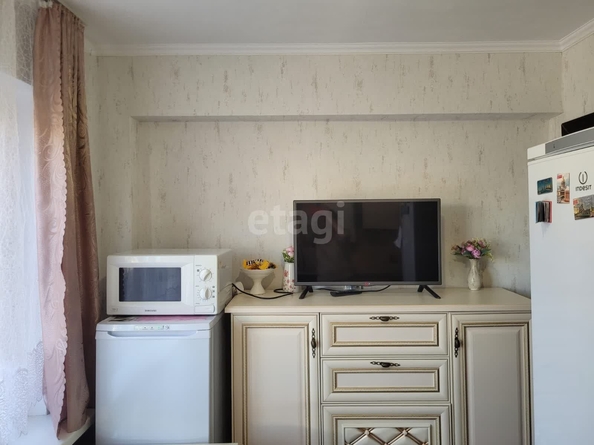 
   Продам 2-комнатную, 49 м², Ленина ул, 108

. Фото 4.