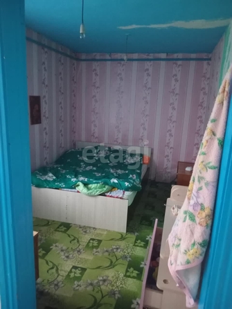 
   Продам дом, 142.5 м², Новый

. Фото 8.