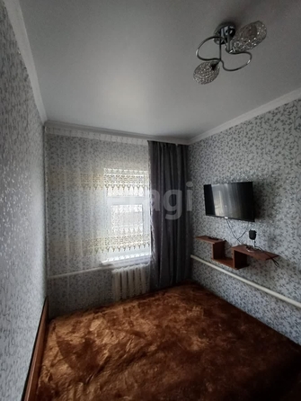 
   Продам дом, 67.7 м², Майкоп

. Фото 2.