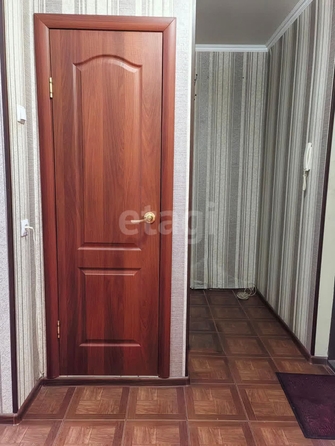 
   Продам 1-комнатную, 36.9 м², Юннатов ул, 2В

. Фото 1.