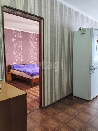 
   Продам 1-комнатную, 36.9 м², Юннатов ул, 2В

. Фото 4.