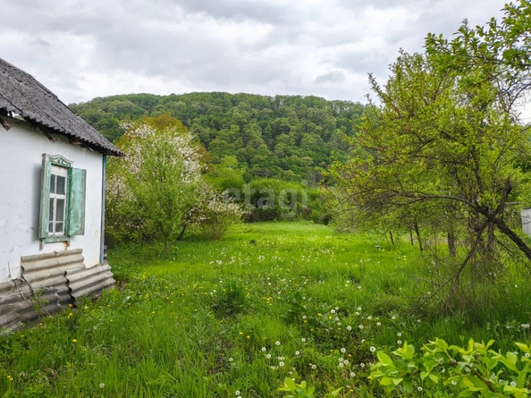 
  Продам  участок ИЖС, 11.4 соток, Каменномостский

. Фото 5.