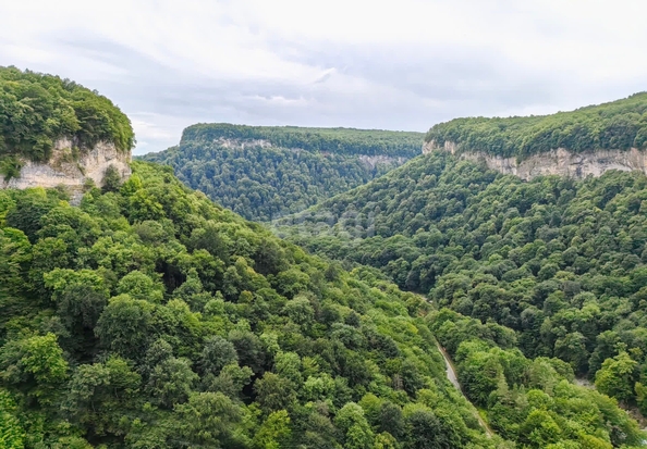 
  Продам  участок ИЖС, 16.6 соток, Каменномостский

. Фото 2.