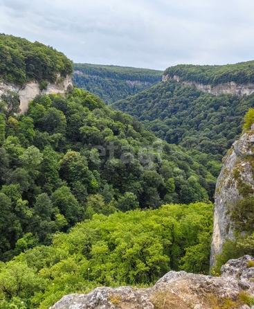 
  Продам  участок ИЖС, 16.6 соток, Каменномостский

. Фото 3.