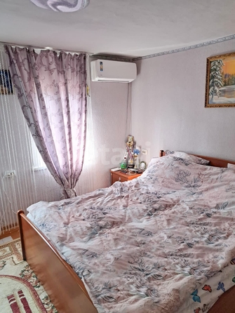 
   Продам дом, 41.4 м², Майкоп

. Фото 4.