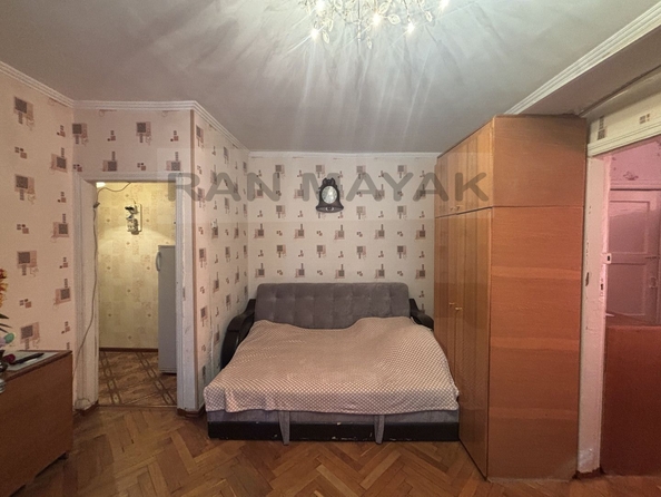 
   Продам 2-комнатную, 42.8 м², Ленина ул, 12

. Фото 8.