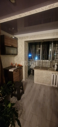 
   Продам 2-комнатную, 36 м², Пионерская 2-я ул, 374В

. Фото 5.