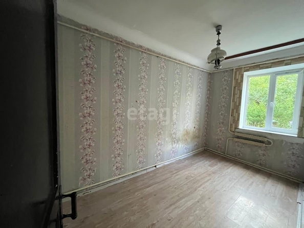 
   Продам 2-комнатную, 44 м², Ленина ул, 114

. Фото 6.