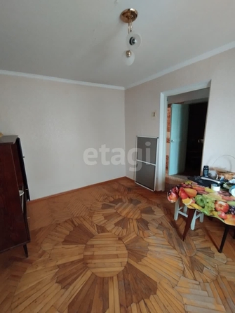 
   Продам 3-комнатную, 72.4 м², Некрасова 2-я ул, 3

. Фото 6.