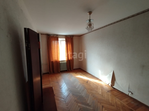 
   Продам 3-комнатную, 72.4 м², Некрасова 2-я ул, 3

. Фото 7.