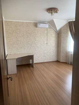 
   Продам таунхаус, 103.6 м², Яблоновский

. Фото 2.