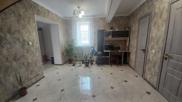 
   Продам дом, 174 м², Яблоновский

. Фото 8.