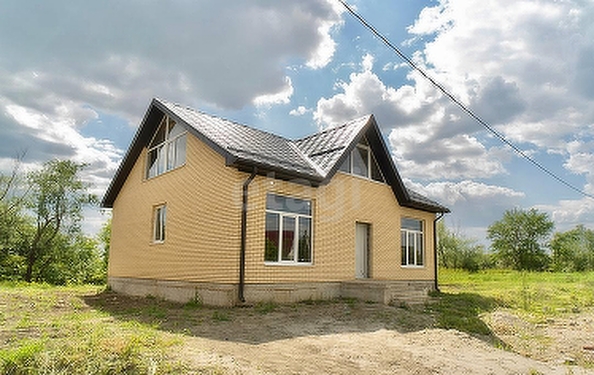 
   Продам таунхаус, 155 м², Тлюстенхабль

. Фото 5.