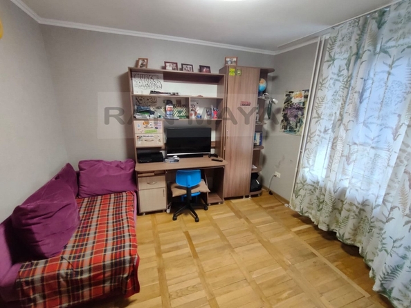 
   Продам 2-комнатную, 51 м², 12 Марта пер, 130К2

. Фото 3.