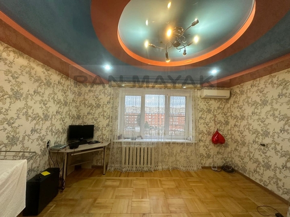 
   Продам 3-комнатную, 62 м², Пионерская 2-я ул, 416

. Фото 6.