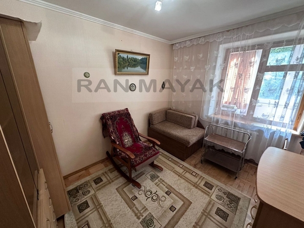 
   Продам 3-комнатную, 74 м², Ленина ул, 23

. Фото 8.