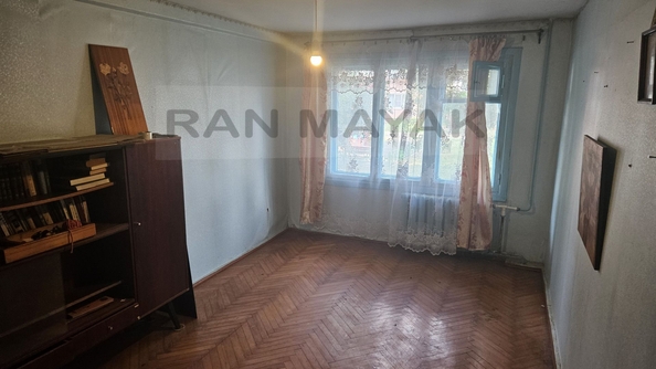 
   Продам 3-комнатную, 67.1 м², Чкалова ул, 86/2

. Фото 7.