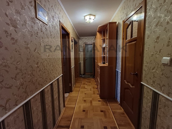 
   Продам 3-комнатную, 66.7 м², Шоссейная (Мичуринец тер. СНТ) ул, 14

. Фото 2.