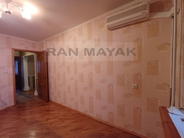 
   Продам 3-комнатную, 66.7 м², Шоссейная (Мичуринец тер. СНТ) ул, 14

. Фото 5.