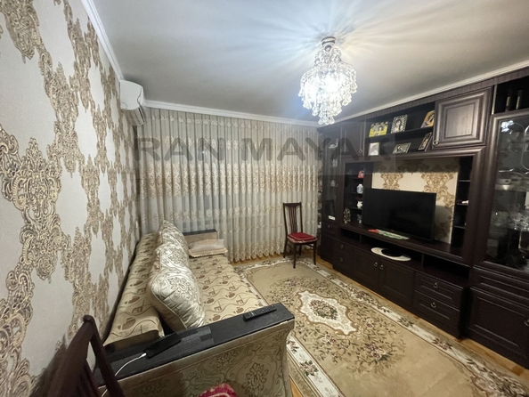 
   Продам 3-комнатную, 62 м², Ленина ул, 34

. Фото 5.