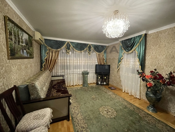 
   Продам 3-комнатную, 62 м², Ленина ул, 34

. Фото 10.