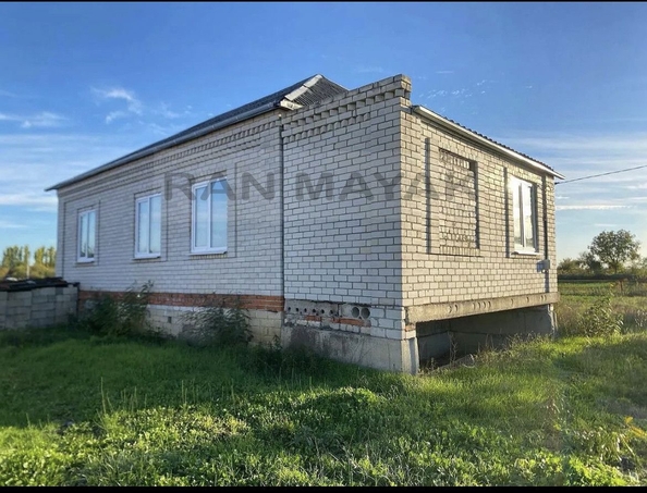 
   Продам дом, 122.8 м², Подгорный

. Фото 5.