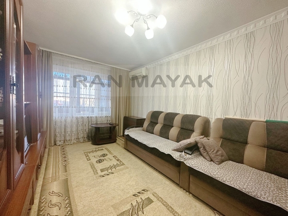 
   Продам 3-комнатную, 59.2 м², Заводская ул, 3

. Фото 7.