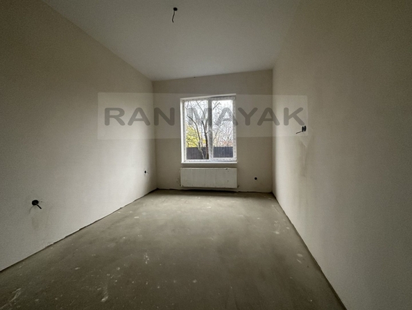 
   Продам дом, 140 м², Гавердовский

. Фото 3.