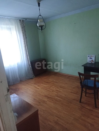 
   Продам 3-комнатную, 60.8 м², Димитрова ул, 5

. Фото 9.