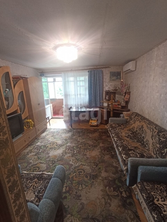 
   Продам 3-комнатную, 82.6 м², Горького ул, 214

. Фото 6.