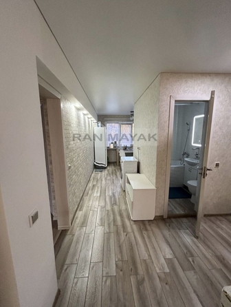 
   Продам 3-комнатную, 70.1 м², Железнодорожная (Лесная сказка тер. СНТ) ул, 160

. Фото 4.