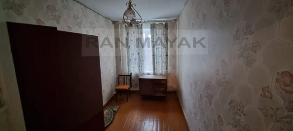 
   Продам 3-комнатную, 55.5 м², Шовгенова ул, 8

. Фото 7.