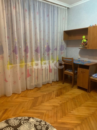 
   Продам 2-комнатную, 36 м², Почтовый пер, 3А

. Фото 6.