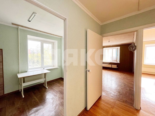 
   Продам 2-комнатную, 50.1 м², Пролетарская 2-я ул, 449

. Фото 4.