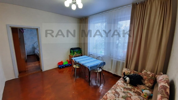 
   Продам 5-комнатную, 85 м², Железнодорожная (Лесная сказка тер. СНТ) ул, 431

. Фото 2.