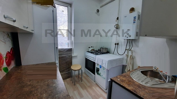 
   Продам 5-комнатную, 85 м², Железнодорожная (Лесная сказка тер. СНТ) ул, 431

. Фото 4.