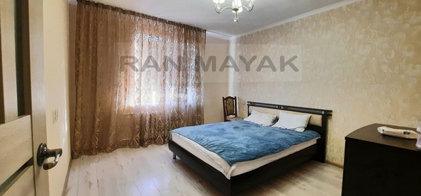 
   Продам 2-комнатную, 50 м², 12 Марта пер, 134к1

. Фото 5.